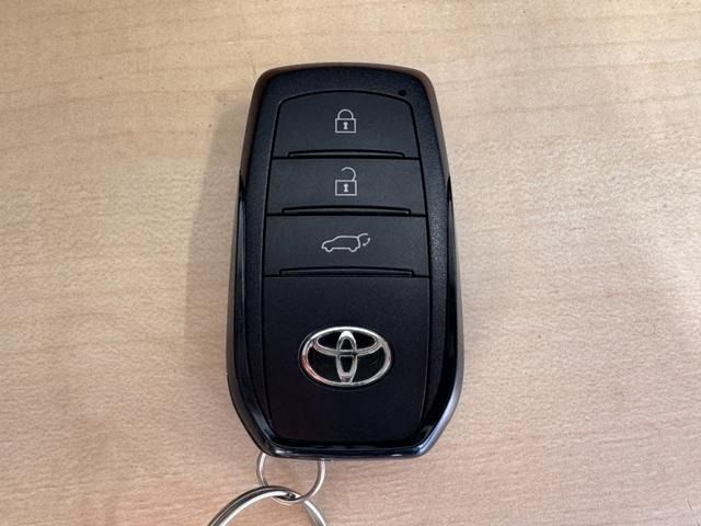 TOYOTA PRIUS 2023 Image 31