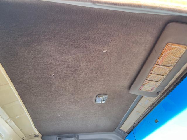 ISUZU ELF 2008 Image 31