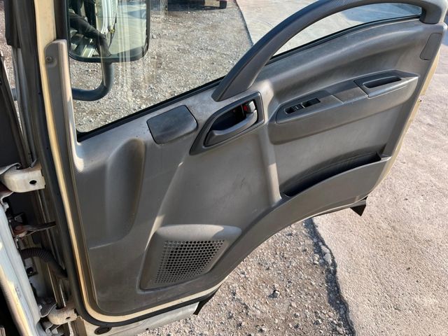 ISUZU ELF 2008 Image 31