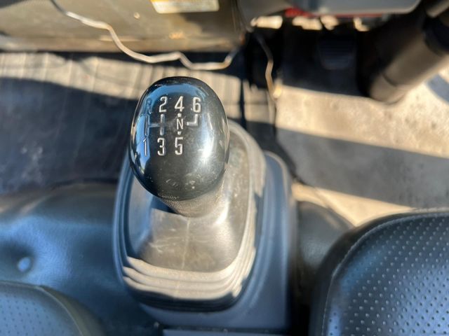 ISUZU ELF 2008 Image 31