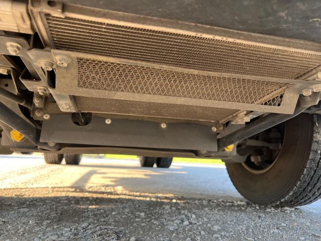 ISUZU ELF 2008 Image 31