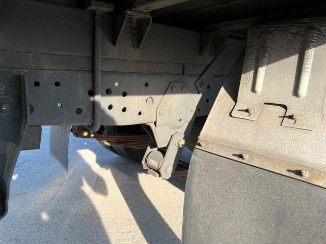 ISUZU ELF 2008 Image 31