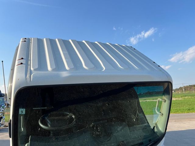 ISUZU ELF 2008 Image 31