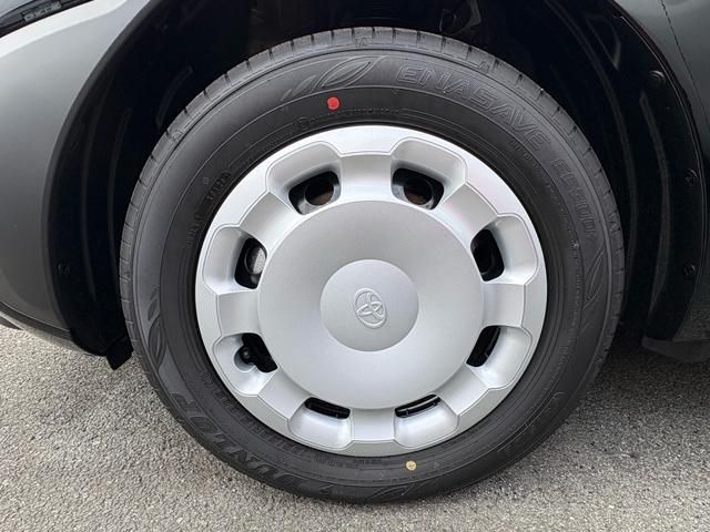 TOYOTA SIENTA HYBRID 2026 Image 31