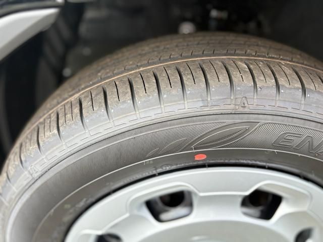 TOYOTA SIENTA HYBRID 2026 Image 31