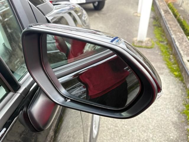 TOYOTA SIENTA HYBRID 2026 Image 31