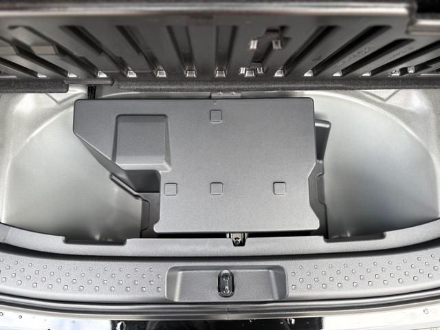 TOYOTA SIENTA HYBRID 2026 Image 31