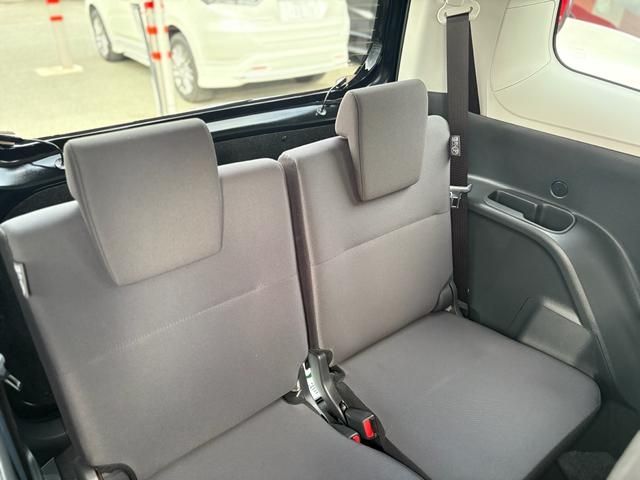 TOYOTA SIENTA HYBRID 2026 Image 31