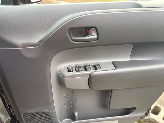 TOYOTA SIENTA HYBRID 2026 Image 31