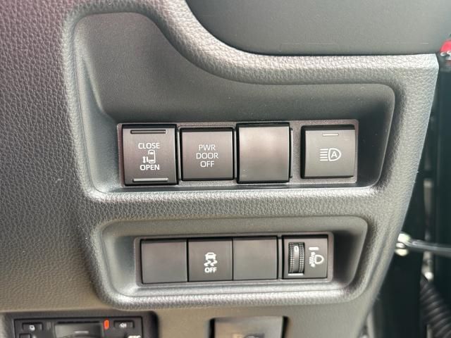 TOYOTA SIENTA HYBRID 2026 Image 31