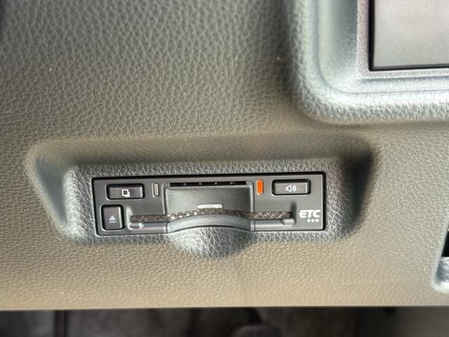 TOYOTA SIENTA HYBRID 2026 Image 31