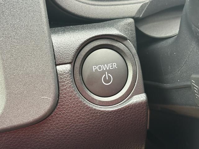 TOYOTA SIENTA HYBRID 2026 Image 31