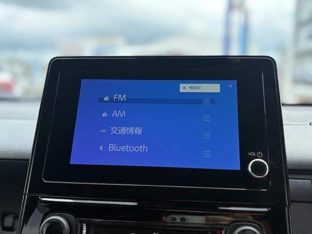 TOYOTA SIENTA HYBRID 2026 Image 31