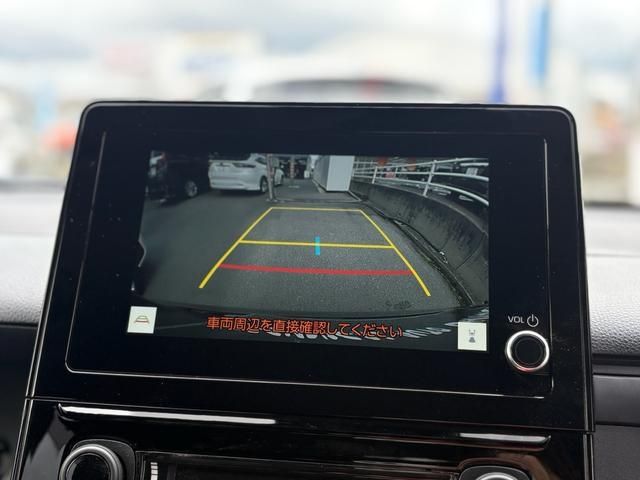 TOYOTA SIENTA HYBRID 2026 Image 31