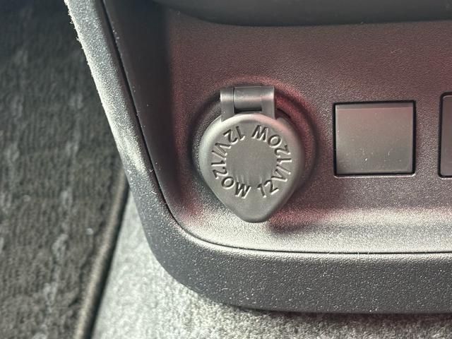 TOYOTA SIENTA HYBRID 2026 Image 31