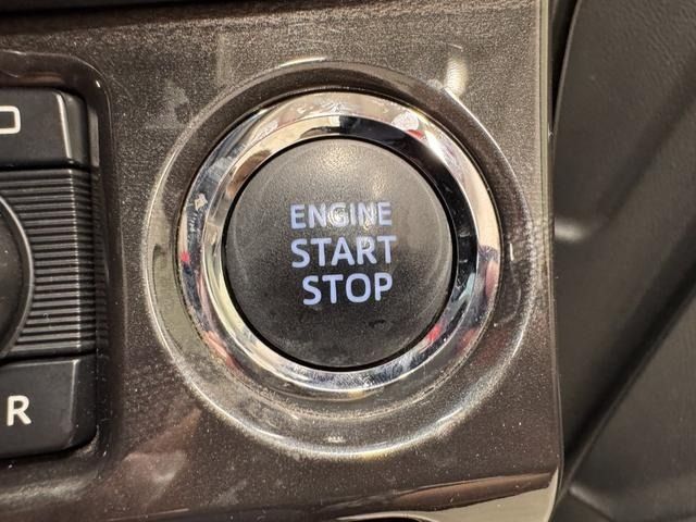 TOYOTA CROWN SEDAN 2014 Image 31