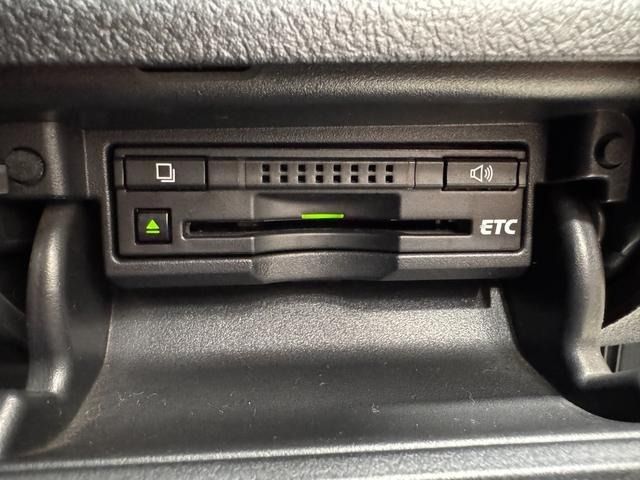 TOYOTA CROWN SEDAN 2014 Image 31