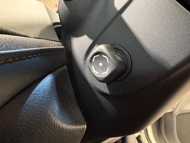 TOYOTA CROWN SEDAN 2014 Image 31