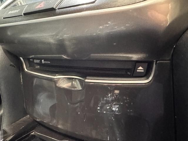 TOYOTA CROWN SEDAN 2014 Image 31