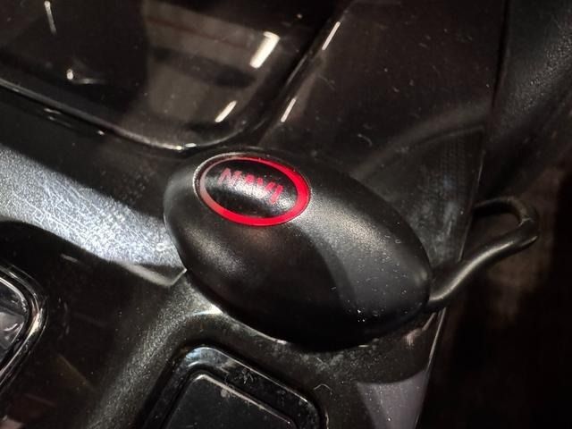 TOYOTA CROWN SEDAN 2014 Image 31