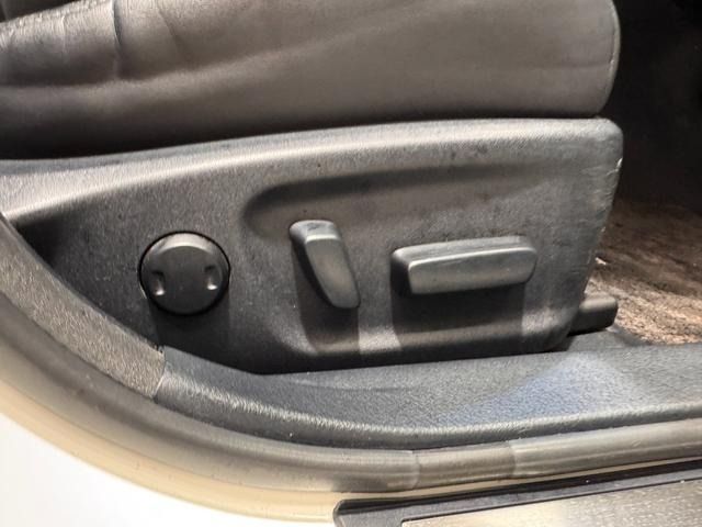 TOYOTA CROWN SEDAN 2014 Image 31