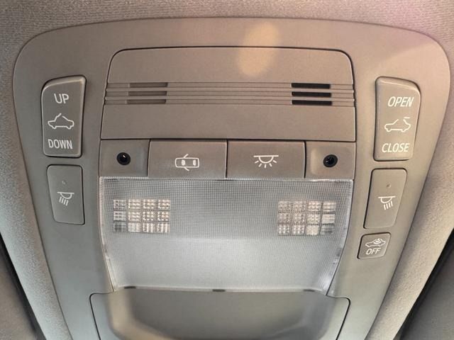 TOYOTA CROWN SEDAN 2014 Image 31