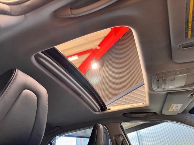 TOYOTA CROWN SEDAN 2014 Image 31