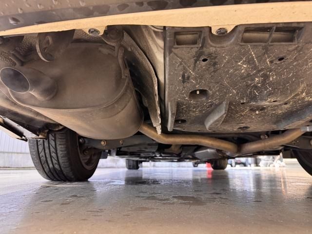 TOYOTA CROWN SEDAN 2014 Image 31