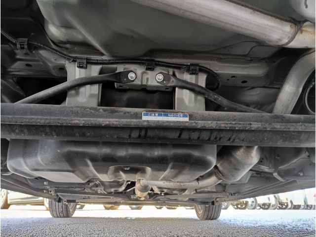 DAIHATSU COPEN 2007 Image 31