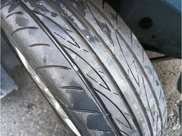 DAIHATSU COPEN 2007 Image 31