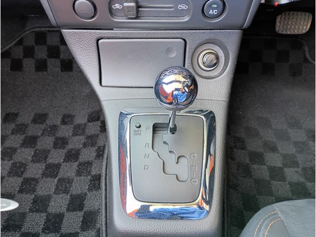 DAIHATSU COPEN 2007 Image 31