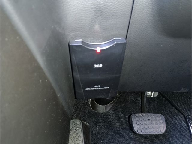 DAIHATSU COPEN 2007 Image 31