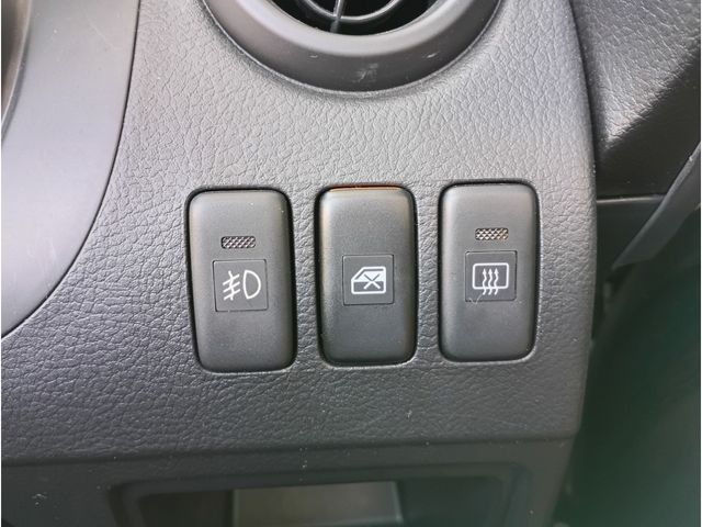 DAIHATSU COPEN 2007 Image 31