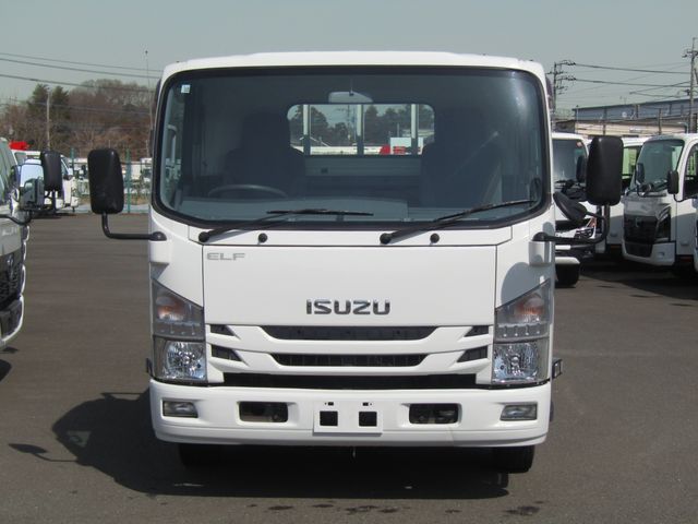 ISUZU ELF 2019 Image 31