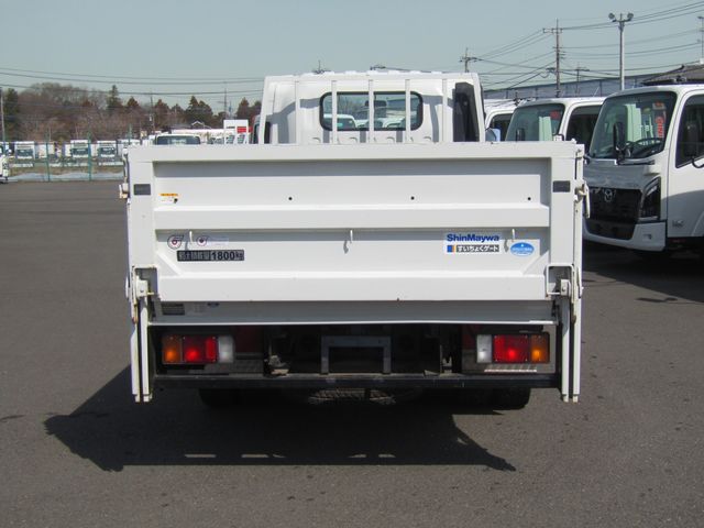 ISUZU ELF 2019 Image 31