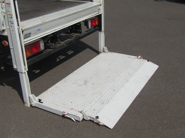 ISUZU ELF 2019 Image 31