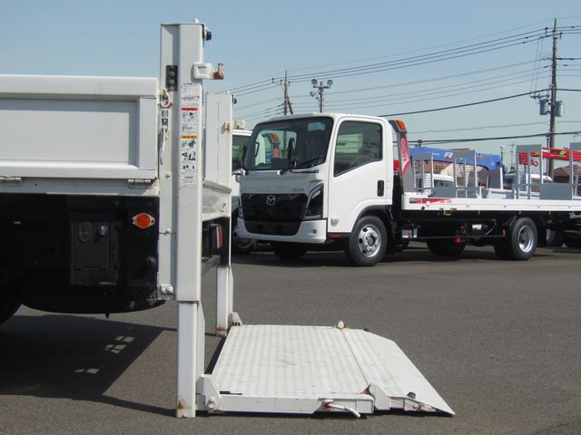 ISUZU ELF 2019 Image 31