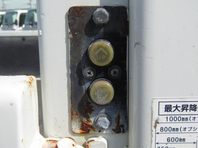 ISUZU ELF 2019 Image 31