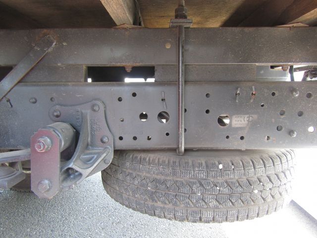 ISUZU ELF 2019 Image 31