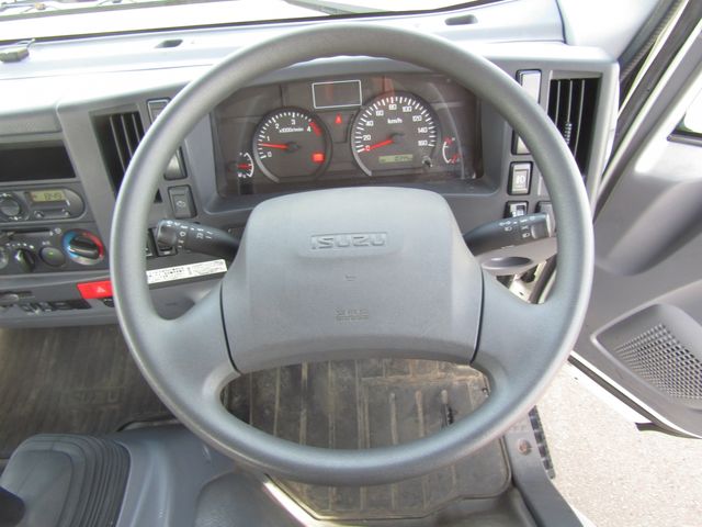 ISUZU ELF 2019 Image 31