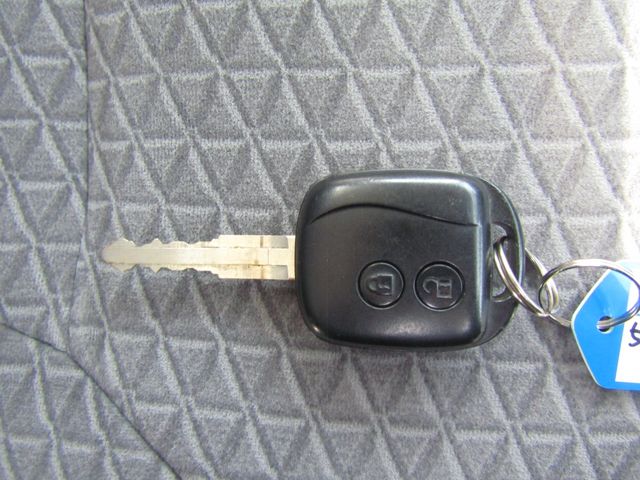 ISUZU ELF 2019 Image 31