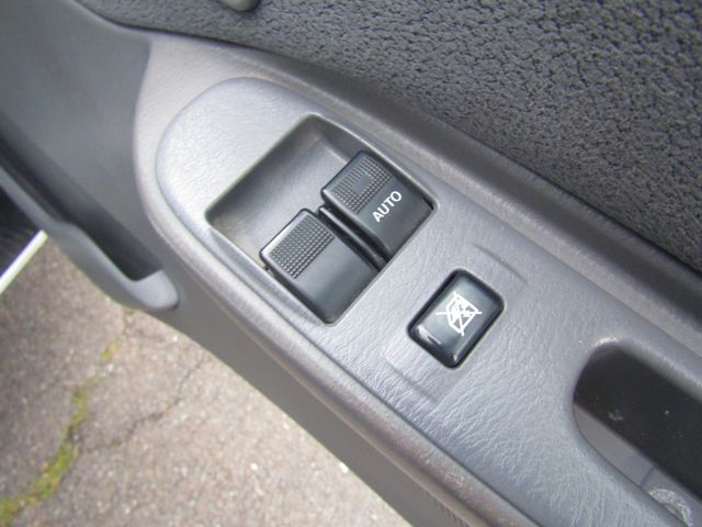 MAZDA BONGO TRUCK 1.15T 2W 2017 Image 31