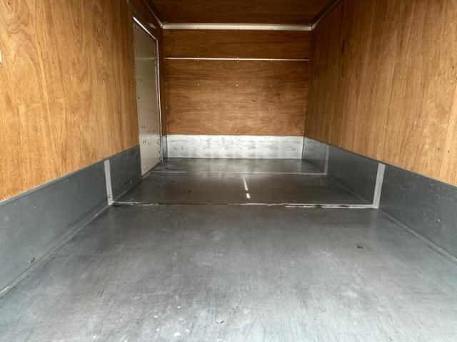 ISUZU ELF 2016 Image 31