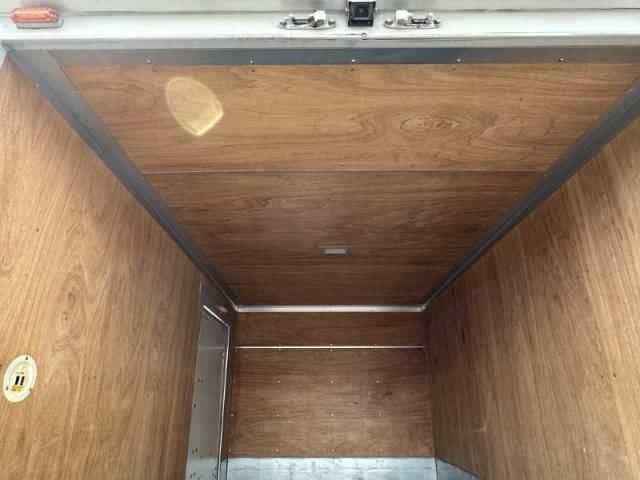 ISUZU ELF 2016 Image 31