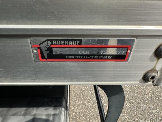 ISUZU ELF 2016 Image 31