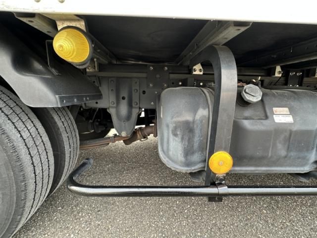 ISUZU ELF 2016 Image 31