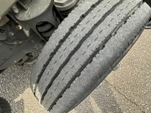 ISUZU ELF 2016 Image 31