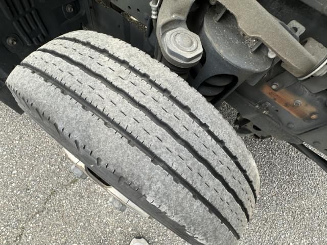 ISUZU ELF 2016 Image 31