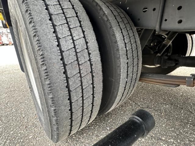 ISUZU ELF 2016 Image 31