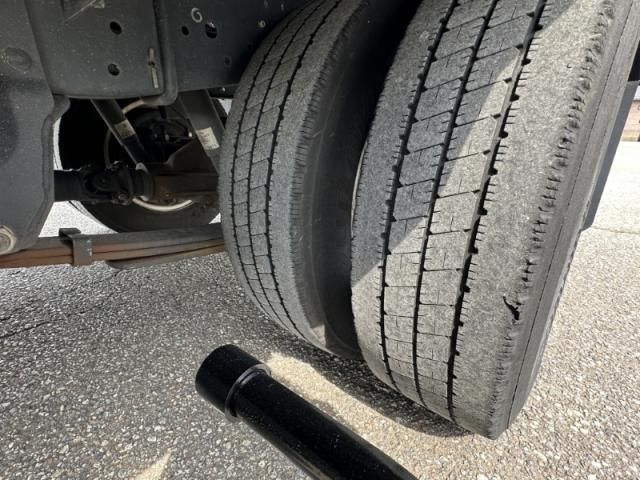 ISUZU ELF 2016 Image 31